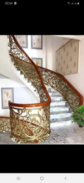 Bán nhà 4 tầng full nội thất tại La Phù, Hoài Đức, Hà Nội